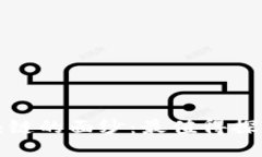 揭开亚马逊区块链的面纱