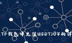 如何往TP钱包中充值USDT（