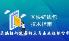 区块链的发展特点与未来