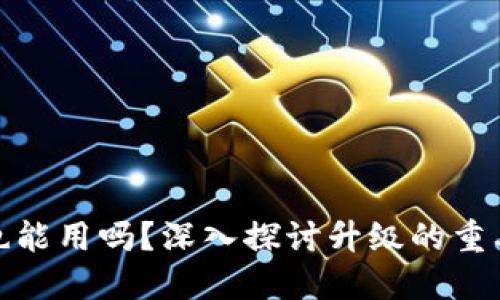TP钱包不升级也能用吗？深入探讨升级的重要性与使用体验