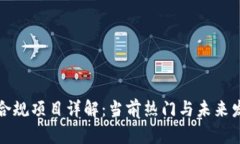 区块链合规项目详解：当