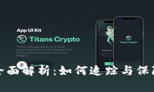 TP钱包资产溯源全面解析：如何追踪与保障数字资产的安全