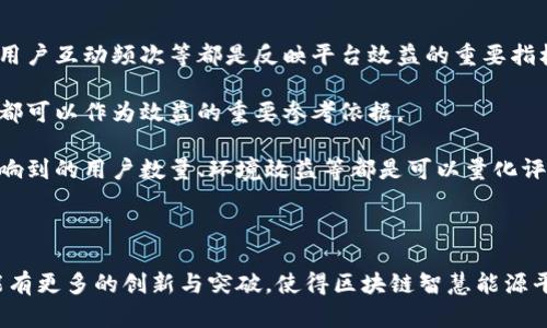    区块链智慧能源平台的全面分析与比较  / 

 guanjianci  区块链, 智慧能源, 能源管理, 去中心化  /guanjianci 

随着全球对可再生能源和智慧能源管理技术的关注与重视，区块链在能源领域的应用愈发受到业界的广泛关注。区块链技术能够为智慧能源平台提供去中心化、安全、透明和高效的特性，从而能源管理、提高资源利用率以及促进新能源的发展。以下是对几个较为知名的区块链智慧能源平台的详细介绍，以及一些相关问题的探讨。

1. 区块链智慧能源平台概述

区块链智慧能源平台主要是通过区块链技术整合各类能源资源，以实现能源的管理和。通过智能合约、去中心化交易及其他区块链功能，这些平台能够提高能源交易的透明度和效率，促进用户之间的直接能源交易，并且能够更好地进行存储和分配。

这些平台通常涵盖的功能包括：能源数据管理、实时交易处理、用户身份验证、智能合约执行等，并通过智能设备（如智能电表、传感器等）收集和管理能源消耗和生产数据。

2. 主要的区块链智慧能源平台

以下是一些具有代表性的区块链智慧能源平台：

h42.1. Power Ledger/h4
Power Ledger是一个专注于可再生能源的澳大利亚区块链平台，旨在促进用户之间的能源交易。用户可以通过该平台将多余的太阳能出售给邻居，实现点对点的能源交易。通过区块链技术，Power Ledger确保交易的透明度和安全性，从而推动可持续能源的广泛应用。

h42.2. WePower/h4
WePower是一个利用区块链技术解决传统能源融资的问题的平台。它使得绿色能源项目能够在区块链上以token化的形式进行融资和交易，提供了一个透明且高效的方式，使得可再生能源生产者能够直接与消费者进行交易，从而降低中间成本。

h42.3. LO3 Energy/h4
LO3 Energy推出的TransActive Grid是一个旨在推动分布式能源交易的平台。用户可以通过该平台共享能源，使得可再生能源能够直接供应给有需求的用户，促进可再生能源在城市中的应用。

h42.4. Energy Web Foundation/h4
Energy Web Foundation旨在利用区块链技术构建清洁能源的去中心化电力市场。其生态系统包括各种应用、分布式电力交换解决方案等，推动能源市场的去中心化和数字化转型。

3. 区块链智慧能源平台的优势与挑战

在区块链智慧能源平台的推广过程中，存在一些明显的优势以及挑战。

h43.1. 优势/h4
区块链技术本身具备去中心化、安全性高、透明度强等特点，这为智慧能源平台的提供了许多正向的影响。
ul
listrong去中心化：/strong 区块链技术能够消除中介，使得用户之间能够直接进行能源交易，从而降低交易成本。/li
listrong透明性： /strong所有交易记录都以公开透明的方式保存在区块链上，用户可以随时查询，增加信任度。/li
listrong智能合约： /strong智能合约能够在满足特定条件后自动执行，大大提高了交易的效率，并减少了人为干预的可能。/li
/ul

h43.2. 挑战/h4
虽然区块链在能源管理中展现出巨大的潜力，但仍面临许多挑战。
ul
listrong技术复杂性：/strong 区块链技术的实施及其操作对于普通用户而言难度较高，需要一定的技术支持和理解。/li
listrong法律与监管：/strong 许多国家的法律仍未能跟上区块链技术的发展，关于能源交易的法律框架尚未完善。/li
listrong市场接受度：/strong 用户习惯的改变及市场接受度的提高需要时间和推广，这在短期内可能会成为推进的障碍。/li
/ul

4. 区块链智慧能源相关的问题探讨

h44.1. 区块链如何影响能源的交易方式？/h4

区块链技术的核心特点之一是去中心化，这改变了我们传统上对能源交易的理解。在传统的能源市场中，能源的交易往往是通过大型公用事业公司和中介进行的，消费者必须依赖这些中介来获取能源。然而，区块链将用户直接连接起来，让消费者之间能够进行点对点的能源交易。

例如，通过区块链平台，拥有太阳能面板的家庭可以将多余的电力卖给邻居，而不需要通过公用事业公司。这大大减少了交易成本，并提高了市场的竞争性。同时，由于区块链技术提供了透明的交易记录，参与者对交易的信任也会增加，促进更多的人参与其中。

此外，智能合约的应用也将极大地提高交易的自动化及效率。例如，用户可以设置智能合约，根据电力的实时需求和供应情况自动进行交易。若价格达到某个预设值，智能合约便会自动执行，完成交易。这种实时的特性使得能源交易更加灵活，能够更好的应对市场变化。

h44.2. 区块链在智慧能源管理中的作用有哪些？/h4

在智慧能源管理中，区块链提供了多种解决方案，例如数据记录、安全性、智能合约执行和用户身份认证等。

首先，区块链能够准确地记录每一笔能源的生成和消费数据，这些数据不可篡改并能够随时查阅，提升了数据的透明性和可信度。用户可以用自己的数据与其他参与者共享，促进更高效的能源分配和使用。

其次，在安全性方面，由于区块链的加密特性，数据在传输和存储过程中不易被黑客攻击。同时，通过去中心化的方式，系统对单点故障的抵御能力也更为强大，降低了系统受到攻击的风险。

而智能合约的重要性体现在其能够为能源交易提供自动执行的机制。这不仅能够简化交易过程，降低错误发生的可能性，还能提高整个市场交易的效率。

综上所述，区块链在智慧能源管理中具有重要的促进作用，推动着整个行业的数字化和创新发展。

h44.3. 区块链如何促进可再生能源的发展？/h4

可再生能源的利用一般面临着较高的交易成本及市场准入的障碍。传统的能源市场往往由大型电力公司主导，中小型可再生能源生产者难以进入市场。区块链技术能有效解决这一问题，促进可再生能源的广泛应用。

首先，区块链能够消除交易中的中介，使得可再生能源生产者能够直接与消费者进行交易。消费者能够轻松购买小型太阳能或风能的供给，形成点对点的交易模式。这样的交易模式能够降低能源获取的成本，增加可再生能源的市场竞争力。

其次，区块链还为可再生能源融资提供了新的方式。许多小型可再生能源项目由于缺乏足够的资金支持，常常无法得到发展。而通过区块链，这些项目可以通过token化的方式进行融资，向广泛的投资者群体筹集资金，推动项目的实施。

此外，区块链技术可以增强可再生能源的透明度和可信度，帮助消费者了解其所购买的能源来源。这种透明性能够在一定程度上提升消费者对可再生能源的信任，从而激发更多的人愿意使用这些可持续的能源。

h44.4. 区块链智慧能源平台面临的法律和监管问题是什么？/h4

随着区块链技术的迅速发展，法律法规的滞后已成为制约其在能源行业推广的重要因素。由于各个国家和地区的法律框架不同，能源交易合同的法律地位、数据隐私的控制等问题亟待明确。

首先，区块链技术的去中心化特性使得它在法律上面临着新的挑战。许多国家的法律仍然在集中管理的框架下运作，如何适应去中心化的交易模式尚待解决。这需要政府、专业组织和区块链企业共同努力，建立清晰的法律框架。

其次，区块链中涉及的数据隐私保护也面临挑战。虽然区块链能够记录交易数据并保障其准确性，但这些数据的隐私如何管理、如何在确保隐私的前提下进行透明交易，是需要法律进一步明确的。

最后，许多国家正在对区块链技术进行监管，但对其是否应该受到监管、如何监管以及监管的程度等问题仍处于探索阶段。各国的监管政策差异，以及全球化背景下的不同法律遵循，都是区块链智慧能源平台需要克服的障碍。

h44.5. 如何评估区块链智慧能源平台的效益？/h4

评估一个区块链智慧能源平台的效益可以从多个维度入手。首先，用户的接受度和参与情况是直观的评估标准。平台的用户数量、活跃交易量、用户互动频次等都是反映平台效益的重要指标。

其次，可以从交易效率和成本减少方面进行评估。智能合约的实施是否能够减少交易时间、降低运营成本，以及在实时交易中系统的响应速度，都可以作为效益的重要参考依据。

另外，平台在推动可再生能源的使用及其市场拓展方面也值得关注。例如，通过使用区块链技术，是否能够促进可再生能源的使用比例提升，影响到的用户数量、环境效益等都是可以量化评估的指标。

最后，法律和监管的适应性、自身技术的可扩展性等方面也是评估的重要内容。这些因素对平台的长期发展将起到至关重要的作用。

总之，区块链储存、数据透明、安全交易等优势为智慧能源平台的发展提供了良好的助力，但同时也面临法律、技术等多方面的挑战。希望未来能有更多的创新与突破，使得区块链智慧能源平台能够更好地服务于可持续发展和智慧城市建设。