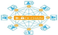 区块链中的共识机制：种