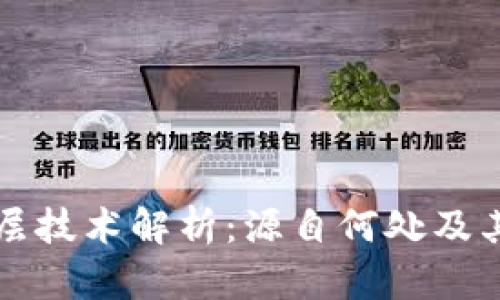 TP钱包的底层技术解析：源自何处及其背后的创新