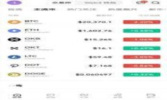 区块链公益项目的探索与