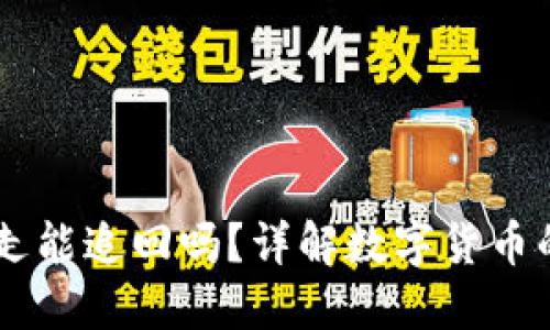 TP钱包USDT被转走能追回吗？详解数字货币的安全及应对措施