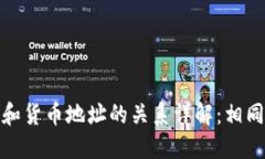 TP钱包地址和货币地址的关