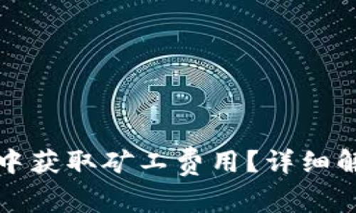 如何在TP钱包中获取矿工费用？详细解析与实用技巧