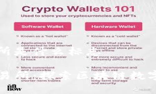 tp钱包盘古交易所是什么标志

TP钱包与盘古交易所：探索区块链数字资产管理的未来