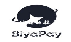   如何将欧意交易所的资产