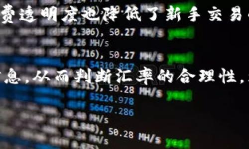   TokenPocket闪兑：如何快速找到并使用这个功能？ / 

 guanjianci TokenPocket, 闪兑, 加密货币, 钱包功能 /guanjianci 

一、TokenPocket闪兑功能简介
在加密货币的世界中，交易的便捷性是用户最为关注的问题之一。TokenPocket作为一款流行的数字钱包，自然也具备了众多强大的功能，其中之一便是闪兑。闪兑功能让用户可以方便快捷地进行币种之间的兑换，无需繁琐的交易过程和高昂的手续费。这使得用户在交易时更具灵活性，从而可以更好地把握市场机会。
闪兑的工作原理相对简单，用户只需选择想要兑换的币种和数量，系统便会根据当前的市场汇率自动完成交易。这种快速的兑换方式不仅省去了很多时间，还降低了因市场波动带来的风险。

二、为什么需要闪兑功能？
随着加密货币市场的不断发展和演变，用户对交易的速度和便捷性有了更高的要求。闪兑功能正是在这一背景下应运而生的。用户可能会随时面对不同币种的交易机会，特别是在市场波动大的情况下，及时兑到账户中的货币将是获得利润的关键。
闪兑的一个重要优势在于它的高效率。在市场变化迅速的情况下，传统的交易方式往往无法满足用户的需求。而闪兑能够在几秒钟内完成交易，非常适合频繁交易的用户。此外，某些交易所可能会对某些币种的交易实施限制，通过闪兑，用户可以选择更合适的交易方式，从而规避这些限制。
总的来说，闪兑功能应运而生，是因为用户在快速交易、简化操作流程和规避交易所限制方面的迫切需求。

三、如何找到TokenPocket的闪兑功能？
要在TokenPocket中找到闪兑功能非常简单。用户首先需要确保自己已经下载并安装了TokenPocket钱包，并且创建了账号。在钱包界面，用户可以轻松找到“闪兑”或“交易”选项，通常它会和其他重要功能放在一起，比如“转账”、“收入”等。
在进入闪兑界面后，用户可以看到一个直观的界面，通常包含币种选择、汇率信息和确认按钮等。在选择想要兑换的币种后，输入数量，然后系统会自动计算兑换后的币种和数量。用户确认无误后，点击“兑换”按钮即可完成闪兑。
值得注意的是，用户在使用闪兑功能时可以查看当前市场汇率，以确保自己得到的是合理的兑换价格。同时，TokenPocket还会提供交易的手续费信息，让用户更加透明地了解自己的交易成本。

四、闪兑的费用与手续费
尽管闪兑功能给用户带来了极大的便捷，但在实际操作中费用和手续费依然是用户必须考虑的重要因素。TokenPocket的闪兑功能通常需要支付一定的手续费，具体费用因不同交易而异，可能受到市场波动和平台政策的影响。
一般来说，闪兑的手续费比传统的交易手续费要低，同时在交易速度上具有明显优势。在进行闪兑前，用户可以在闪兑界面查看实时的手续费信息，从而判断是否接受当前的交易条件。此外，某些情况可能会要求用户支付网络费用，这也是在交易过程中需要额外考虑的部分。
用户在选择闪兑功能时，建议提前了解相关的费用结构，这样可以帮助自己更好地制定交易策略，尤其是在进行大额交易时，手续费的影响会更为显著。此外，用户也可以关注TokenPocket平台的官方公告，了解有关手续费的最新调整和动态。

五、闪兑的安全性
在使用TokenPocket的闪兑功能时，安全性是用户最为关心的问题之一。TokenPocket作为一款广受欢迎的钱包，其安全性自然不容小觑。该平台使用多层次的安全措施保护用户资产，包括私钥的本地存储，加密技术和双重认证等。
用户在使用闪兑时，建议确认自己的网络连接安全，避免在公共网络下进行重要的交易操作。此外，提高账户的安全性，例如设置复杂的密码和使用双重认证，可以降低资产被盗取的风险。由于在进行闪兑交易时系统会同步更新市场数据，因此用户也应时刻保持对市场的关注，避免因信息滞后而导致潜在的损失。
最后，TokenPocket提供的自我保护措施也为用户的人身和资金安全提供了一定的保障。在使用闪兑功能时，如果遇到可疑交易或异常情况，及时联系TokenPocket客服，可以有效应对潜在的问题和风险。

六、与闪兑相关的常见问题
为了帮助用户更好地理解TokenPocket的闪兑功能，以下是关于闪兑的一些常见问题及详细解答。

1. 闪兑和普通交易有什么区别？
闪兑与普通交易之间存在着几个明显的区别。首要一点在于时间效率，闪兑能够在几秒钟内完成交易，而普通交易则受限于市场流动性和平台处理速度，可能需要几分钟或者更长时间。第二，闪兑通常较为简单，用户只需选择币种、输入数量，而普通交易可能需要用户手动选择交易对、设置价格等，这对于新手用户来说，无疑增加了操作难度。最后是手续费，闪兑的手续费一般低于普通交易，且手续更透明。了解这些区别，有助于用户在不同情况下选择合适的交易方式。

2. 我可以在闪兑中兑换任何币种吗？
闪兑中能够兑换的币种并非没有限制，通常TokenPocket会在其平台上列出可进行闪兑的币种清单。虽然大部分主流币种都会被支持，但一些小众币或新上线的币种可能暂时不支持闪兑。因此，在进行闪兑前，建议用户先确认自己想兑换的币种是否在支持列表中。此外，某些币种的兑换可能会视市场情况而定，因此实时了解市场动态十分重要。

3. 如果闪兑失败，用户如何处理？
闪兑交易失败的原因可能有很多，例如网络问题、币种流动性不足等。一般来说，在闪兑失败后，用户的资金会自动退回至其钱包中，用户无需过于担心。然而，如果遇到较为复杂的情况，建议用户及时查看交易记录，确认状态。如果在合理时间内仍未得到退款，可以联系TokenPocket的客服进行具体咨询和处理。为了防止闪兑失败用户可提前检查余额、网络情况、以及是否符合闪兑的条件，做到提前预防，有助于降低失败的可能。

4. 闪兑功能对新手友好吗？
闪兑功能对新手用户十分友好。首先，其操作界面相对简单明了，即使是对加密货币不太熟悉的用户，也能在短时间内掌握基础操作。用户只需选择想要的币种，并输入数量，系统便会自动计算并进行交易。其次，闪兑的速度和手续费透明度也降低了新手交易的门槛，用户可以快速进行交易，而不必担心复杂的流程。此外，TokenPocket还提供丰富的新手教程和在线支持，使得新手用户在使用过程中可以获得必要的帮助和指导。这样一来，帮助新手以更低的风险参与到加密货币交易中。

5. 如何确保闪兑的汇率是合理的？
确保闪兑汇率合理的关键在于实时关注市场动态。TokenPocket会在闪兑界面显示当前的市场汇率，用户在进行交易前可以对照其他平台的汇率进行比较。此外，用户还可以使用各类汇率查询工具或网站，获取更为广泛的市场信息，从而判断汇率的合理性。为了帮助玩家作出更合理的交易选择，了解市场的普遍趋势以及相关影响因素也是十分重要的。通过敏感市场动态，用户可以选择更合适的交易时机，从而最大化利益。

以上是关于TokenPocket闪兑的全面介绍及常见问题解答，旨在为用户提供一个清晰的理解，方便用户在熟悉这个功能的同时更好地参与加密货币交易。希望这篇文章能对您有所帮助！