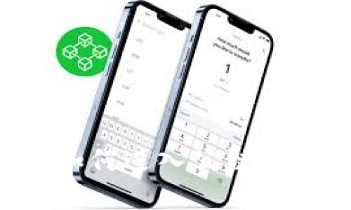 TP钱包如何进入公链：完整指南