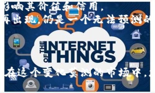   中本聪如何绑定TP钱包：一步步详解与常见问题解答 / 
 guanjianci 中本聪, TP钱包, 加密货币, 数字钱包 /guanjianci 

在今天的数字经济中，加密货币已经成为了一个热门话题，而TP钱包作为一个广受欢迎的数字资产管理工具，吸引了许多用户的关注。尤其是中本聪这个名字，它不仅仅代表着比特币的创始人，更是整个加密货币生态系统的一个象征。那么，如何在TP钱包上绑定中本聪的账户呢？本文将为您提供详细的步骤指导，并解答与此相关的一些常见问题。

第一部分：TP钱包简介
TP钱包是一款多链数字资产钱包，支持多种主流加密货币，包括以太坊、比特币等。它提供了安全存储、快速转账及便捷管理等功能，是用户进行数字资产交易的优选工具之一。
TP钱包的用户界面友好，操作简便，可以有效帮助用户管理和交易他们的加密资产。通过TP钱包，用户不仅可以持有和管理多种数字货币，还可以参与去中心化金融（DeFi）项目，进行投资和收益获取。

第二部分：绑定中本聪账户的步骤
在TP钱包中绑定中本聪账户其实是指将比特币地址添加到您的TP钱包中，以下是详细的步骤：
h4步骤一：下载并安装TP钱包/h4
首先，如果您还没有安装TP钱包，请前往官方应用商店下载并安装TP钱包。确保您下载的是官方版本，以保证安全性。
h4步骤二：创建或导入钱包/h4
安装完成后，打开TP钱包，您可以选择创建一个新钱包或者导入已有钱包。如果是新用户，建议您谨慎设置密码并记录助记词，以免丢失资产。
h4步骤三：进入钱包界面/h4
在成功创建或导入钱包后，您将看到TP钱包的主界面。此时，您可以查看当前持有的数字资产以及市场行情。
h4步骤四：添加中本聪的比特币地址/h4
要添加中本聪的比特币地址，您可以点击“添加资产”或“钱包管理”选项，然后选择“比特币”。输入中本聪的比特币地址，确认无误后，点击“绑定”或“确认”即可。
h4步骤五：确认绑定成功/h4
完成后，返回钱包主界面，确保中本聪的比特币地址已经成功添加到您的TP钱包中。您可以通过查看交易记录来确认。

第三部分：中本聪与加密货币的关系
中本聪是比特币的创始人，虽然他的真实身份至今未被揭示，但他对加密货币的影响是巨大的。中本聪在2008年发表论文，描述了比特币的工作原理，并在2009年上线了比特币网络，这开启了去中心化货币的新时代。
中本聪的设计理念是创造一种不受政府和金融机构控制的货币，使用户能够在互联网上进行无需信任的交易。这种理念深刻影响了后来的区块链技术和各类加密货币的发展。

第四部分：常见问题解答

h4问题一：中本聪是谁？/h4
中本聪这个名字是比特币白皮书的署名，但至今没有人知道他真实姓名和身份。有人认为他可能是一个人，或者是一个团队。中本聪在比特币的早期阶段发表的一些帖子和论坛回忆，展现出他对技术的深刻理解。
中本聪在创建比特币时，借鉴了许多已有的技术方案，例如密码学、网络分布式系统等，形成了一个高效且独特的经济模型。比特币采用的区块链技术，也是中本聪的重要贡献之一，至今仍为许多新项目所采用。

h4问题二：TP钱包的安全性如何？/h4
TP钱包在安全性上采取了多重保护机制，包括私钥的本地存储、加密技术以及用户设置密码等。其私钥不会上传到任何服务器，因此具有较高的安全性。不过用户在使用过程中仍需保持警惕，避免钓鱼网站及不明下载链接。
建议用户启用其他安全措施，如双重认证（2FA）、定期更新密码等，以增强安全性。此外，用户务必妥善保管助记词，丢失后可能导致资产无法找回。

h4问题三：如何确保我的比特币安全？/h4
保障比特币安全的关键在于妥善管理私钥和助记词。用户应将助记词保存在安全的地方，切勿在线分享。可以选择使用硬件钱包或冷钱包来存储大额比特币，这样可以有效避免网络攻击的风险。
同时，尽量避免在不安全的公共网络或设备上进行交易，定期检查账户的交易记录，及时发现异常情况。

h4问题四： TP钱包的手续费是多少？/h4
TP钱包的手续费通常根据网络状态而变化。在进行交易时，用户可以选择手续费的高低以影响交易的确认速度。手续费越高，交易被确认的速度越快；相反，手续费低则可能导致延迟。
例如，在网络拥挤时，用户可能需要支付更高的手续费以确保交易能在合理时间内被区块链网络确认。用户在使用TP钱包时，可以根据实际情况选择适合自己的手续费级别。

h4问题五：中本聪会否再出现？/h4
关于中本聪是否会再出现的问题，社区有多种看法。有些人认为，即便中本聪再现也不可能改变比特币的运行机制，因为比特币是去中心化的，任何反馈都可能影响其价值和信用。
还有分析认为，中本聪未被公认的身份使其更具神秘感。他的出现可能会带来革命性的变化，但同时也可能引发不必要的恐慌和市场波动。总之，中本聪是否会再出现，仍是一个无法预测的谜题。

通过以上的讨论，我们已经对中本聪与TP钱包之间的关系有了更加清晰的了解。希望这篇文章能够帮助您顺利绑定账户，并解答您的疑惑。

总结而言，中本聪不仅是加密货币的象征，更是整个去中心化思想的代表。而TP钱包作为一个安全、便捷的数字钱包，为用户提供了良好的投资与管理平台。希望在这个变化莫测的市场中，您能够做出聪明的决策，保护好您的数字资产。