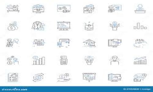 在区块链和加密货币的上下文中，钱包白名单是一个重要的安全和管理工具，允许用户控制哪些地址可以与其钱包进行交易。接下来，我将通过详细介绍白名单的概念、作用，以及如何在TP钱包中实现这一功能来帮助您更好地理解这个话题。

区块链钱包白名单详解：什么是TP钱包白名单及其重要性