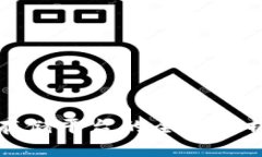 武汉区块链存储平台的全