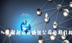 深入了解越南区块链公司