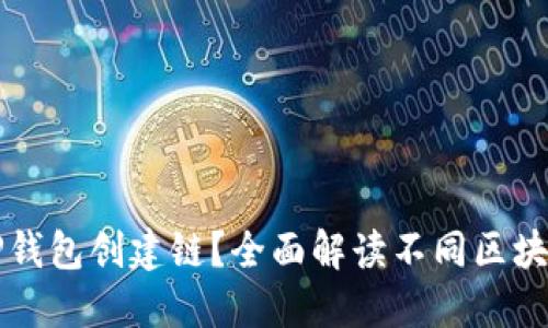 如何选择TP钱包创建链？全面解读不同区块链的优缺点