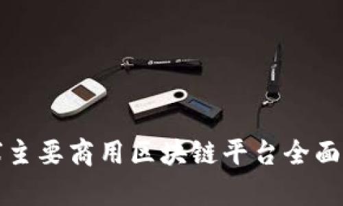 全球主要商用区块链平台全面解析