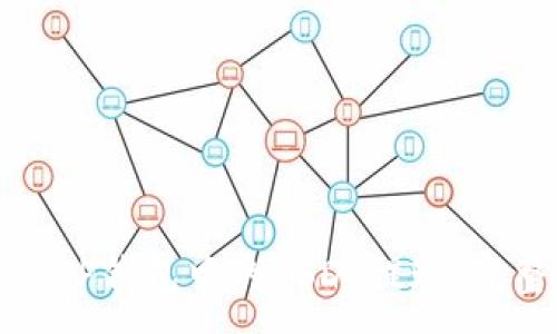 :
如何将TP钱包中的USDT提现：完整指南