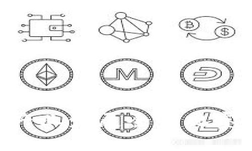 广州区块链产业发展全景观察：现状与未来