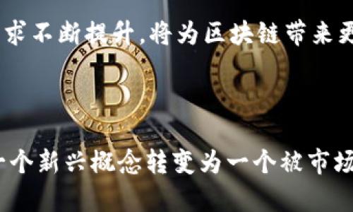   区块链行业公司全解析：从初创企业到行业巨头 / 
 guanjianci 区块链公司, 区块链行业, 区块链初创企业, 区块链巨头 /guanjianci 

区块链技术在过去十年中蓬勃发展，吸引了大量投资者和企业加入这个新兴行业。区块链不仅是一种加密货币的基础技术，还可以应用于金融、供应链管理、医疗、投票系统等多个领域。本文将深入探讨区块链行业内的一些知名公司，包括它们的起源、业务模式、成就以及在行业中的位置。同时，我们还将解答一些与区块链行业相关的重要问题。 

### 一、区块链行业主要公司简介

#### 1. 比特币（Bitcoin）

比特币是区块链技术的第一个应用，开创了加密货币的先河。由中本聪（Satoshi Nakamoto）于2009年提出，比特币采用去中心化的方式运行，这意味着没有中央银行或单一管理机构来控制其网络。

比特币主要用于全球范围内的交易和投资。其去中心化的特性使得用户可以避免传统银行的限制，实现快速、低成本的资本转移。

#### 2. 以太坊（Ethereum）

以太坊是一个开源的区块链平台，允许开发者构建和部署去中心化应用（DApps）。由维塔利克·布特林（Vitalik Buterin）于2015年推出，以太坊不仅支持加密货币以太币（ETH）的交易，还具有智能合约功能，能够自动执行合约条款。

以太坊的智能合约技术正在被广泛应用于金融服务、供应链管理等多个行业。以太坊2.0的升级计划也将进一步提升其性能和环保性。

#### 3. 瑞波（Ripple）

瑞波是一家专注于跨境支付的区块链公司，成立于2012年。其核心产品xRapid、xCurrent和xVia旨在提高传统支付系统的效率，降低跨境交易的成本。

瑞波的技术已经被多家银行和金融机构采用，提供了一种新的方式来实现快速和低成本的国际汇款。瑞波的独特之处在于它采用了一种叫做“共识算法”的新方法，而不是通过挖矿来确认交易。

#### 4. 莱特币（Litecoin）

莱特币是比特币的“轻量级”版本，由查理·李（Charlie Lee）于2011年推出。虽然采用与比特币相同的区块链技术，但莱特币的生成时间更短，交易确认速度更快，有助于改进用户体验。

莱特币也被认为是加密货币的“试金石”，许多新技术在莱特币上优先测试，其广泛使用使其成为市场上最具流动性的加密货币之一。


### 二、区块链行业公司的发展前景

区块链技术的前景广阔，目前已经影响到各行各业的商业模式和运营方式。随着越来越多的国家和企业开始关注区块链技术，未来的市场潜力巨大。

#### 1. 传统行业转型升级

许多传统行业正在逐步引入区块链技术进行转型升级。例如，金融机构正在利用区块链进行更安全、更高效的交易，同时减少交易时间和成本。在供应链管理领域，区块链可以提高透明度，减少伪造和冒充的风险。

#### 2. 新兴市场的崛起

随着技术的不断成熟和应用场景的不断拓展，新兴市场中的区块链公司也如雨后春笋般涌现。初创企业利用区块链技术解决特定行业的痛点，为用户提供创新的解决方案，正在吸引大量资本和关注。


### 三、相关问题解答

#### 1. 区块链技术的安全性如何保障？

区块链技术被广泛认为是一种安全性高的技术，其安全性主要源于去中心化和数据的不可篡改性。每个区块包含交易信息和前一个区块的哈希值，使得每个区块与前后相连，形成链条。一旦数据被写入，就很难被更改，确保了信息的可靠性。

此外，大多数区块链使用复杂的加密技术确保用户数据和交易的安全。多个节点的共识机制也使得单一攻击点几乎不可能，从而增强了系统的整体安全性。

#### 2. 区块链技术如何影响金融行业？

区块链技术带来的最明显影响在于可以大幅降低金融交易的时间和成本。传统的跨境支付需要几天时间，但利用区块链技术，可以实现实时交易，减少银行间的手续费。

同时，区块链技术还可以防止欺诈，确保资金的透明流动。在金融服务中，区块链技术使得资产交易更为透明，金融产品设计更为灵活，为用户提供了更多选择。

#### 3. 什么是去中心化金融（DeFi）？

去中心化金融（DeFi）是建立在区块链技术基础之上的金融服务体系，旨在消除传统金融机构的中介作用。DeFi平台允许用户直接进行借贷、交易、保险和储蓄等金融活动。

通过智能合约的使用，DeFi生态系统能够在不同的平台之间实现互操作性，使得用户能够灵活地进行资产管理，同时保持对自己资产的控制权，提升了金融服务的包容性。

#### 4. 区块链技术在供应链管理中的应用有哪些？

区块链技术在供应链管理中的应用主要体现在提高透明度、追踪商品流向、加强质量控制和减少欺诈。例如，通过在区块链上记录每一个货物的来源和运输路径，企业可以准确无误地追踪产品，发现和解决任何潜在的质量问题。

此外，区块链能够有效减少信息错误和伪造的风险，保障每一笔交易的真实性，同时所有相关方能够获取相同的信息，从而提高反应速度和效率，降低管理成本。

#### 5. 未来区块链技术面临哪些挑战与机遇？

区块链技术面临的主要挑战包括监管政策的不确定性、技术标准的不统一以及安全性问题。各国对于区块链和加密货币的法律法规尚未明确，可能会影响企业的发展。

然而，区块链技术的发展也迎来了众多机遇，例如与人工智能、物联网等技术的结合，能够创造出更多创新的应用场景，提高效率。市场对透明性和安全性的需求不断提升，将为区块链带来更多的商业价值。

### 总结

区块链行业中有许多优秀的公司，它们以各种方式推动着行业的发展。从比特币和以太坊的广泛关注，到瑞波和莱特币在特定领域的影响力，区块链正在从一个新兴概念转变为一个被市场广泛接受的技术。在未来，随着技术的不断进步和应用的扩展，区块链行业将会迎来更广阔的发展空间。