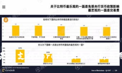 TP钱包是否支持Core链？深入剖析与用户指南