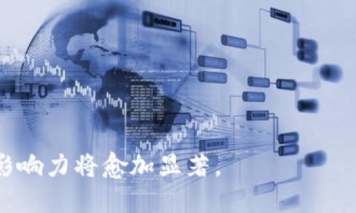   与区块链相关的公司及其应用案例分析 / 

 guanjianci 区块链公司, 区块链应用, 区块链技术, 区块链行业 /guanjianci 

在过去的十年里，区块链技术逐渐从比特币的基础理念发展成一个全球范围内广泛应用的技术。许多行业的公司开始探索如何利用区块链技术来其业务流程、提高透明度并降低成本。本文将深入探讨与区块链相关的公司及其在实践中的应用案例，同时回答与区块链相关的五个问题，以帮助读者更好地理解这一新兴技术及其未来发展方向。

1. 与区块链相关的公司有哪些？
近年来，越来越多的公司开始涉足区块链技术。以下是一些知名的区块链公司：

1. **IBM**：作为技术巨头，IBM在区块链领域投资了大量资源，开发了IBM Blockchain，这是一个用于管理网络交易的企业级区块链平台。其应用领域包括供应链管理、食品追溯、金融服务等。

2. **Oracle**：Oracle通过其Oracle Blockchain Platform为企业提供了一种用于构建和管理区块链网络的工具。这一平台用于解决供应链可追溯性、智能合约等问题。

3. **Microsoft**：Microsoft推出了Azure Blockchain Service，让开发者能够快速构建和连接区块链网络。Azure Blockchain也支持与其他应用的集成，使其更加灵活。

4. **Ripple**：Ripple的专注点在于金融服务，其利用区块链技术提供快速、安全的跨境支付解决方案。Ripple的网络使得银行能够以更低的成本进行货币兑换。

5. **Chainalysis**：Chainalysis提供区块链分析工具和解决方案，帮助企业和政府追踪和监控区块链交易，以对抗洗钱和其他不法行为。

6. **Coinbase**：作为全球最大的加密货币交易所之一，Coinbase不仅提供数字资产的交易，还在区块链生态系统中扮演着重要的角色，通过提供钱包服务和分散金融产品，助力区块链的普及。

这些公司代表了区块链技术在不同领域的应用，表明了它在商业模式创新和效率提升方面的潜力。

2. 区块链技术的核心优势是什么？
区块链技术的核心优势主要体现在以下几个方面：

1. **去中心化**：区块链的去中心化特性使得信息不再集中存储，这降低了单点故障的风险，同时增强了数据的安全性和可靠性。每个区块链网络的参与者都拥有数据的副本，因此即使部分节点发生故障，整个网络也能正常运行。

2. **透明性**：区块链上的所有交易记录都是公开的，任何人都可以查看。这一特性不仅增强了信任，而且有助于降低欺诈风险，尤其在金融交易、供应链管理等场景中尤为重要。

3. **不可篡改性**：一旦信息被写入区块链，就几乎无法被修改。这样可以有效防止数据被恶意篡改或者删除。对于需要严格遵循审计和合规要求的行业来说，这一特性尤为重要。

4. **智能合约**：区块链引入了智能合约的概念，能够实现自动化协议执行。这意味着，在条件满足的情况下，合约可以自动执行，减少了中介的需要，从而节省了时间和成本。

5. **高效性**：区块链能够提高交易的速度，特别是在跨境支付和供应链管理中，区块链可以大大降低交易时间，从几天缩短到几秒钟。

这些优势使得区块链在金融、物流、医疗、公共服务等多个领域展现了巨大的应用潜力。

3. 区块链技术在不同行业的应用案例是什么？
区块链技术的应用正在各行各业快速扩展，以下是一些具体案例：

1. **金融服务**：Ripple Network利用区块链技术提供快速、低成本的跨境支付服务。通过使用其数字货币XRP，金融机构可以即时完成交易，解决了传统银行系统的效率低下问题。

2. **供应链管理**：IBM的Food Trust项目采用区块链技术追踪食品的来源，确保食品安全。通过实时监控和数据共享，参与者可以快速识别并排查问题，从而提高供应链的透明性和效率。

3. **医疗健康**：区块链被用来管理医疗记录。患者可以在不同的医疗机构之间安全地分享他们的数据，同时保持对自己信息的控制。这有助于提高医疗服务的质量并降低成本。

4. **文艺创作**：Artory和Myco等公司利用区块链保护艺术作品的版权，让艺术家可以追溯其作品的所有权和历史，避免盗用和复制。

5. **社会服务**：一些国家开始探索利用区块链技术来管理身份信息和社会福利，以提高效率并防止欺诈。例如，爱沙尼亚通过区块链技术提供数字身份服务，使公民能够直接访问政府服务。

各行业的区块链应用案例显示了这一技术在提高效率和透明性方面的巨大潜力，并且在将来可能引发更多的创新。

4. 区块链技术的挑战和未来发展方向是什么？
尽管区块链技术具有许多优势，但其发展依然面临挑战：

1. **监管问题**：由于区块链的去中心化特性，各国政府在如何监管其发展方面仍然存在分歧。一些国家已经开始制定相关法律，而一些国家则对其发展持保留态度，导致市场的不确定性。

2. **技术瓶颈**：当前区块链技术在处理速度和可扩展性方面仍有待提高。例如，比特币网络的交易处理速度较慢，这在高频交易场景下显得力不从心。

3. **用户接受度**：区块链技术仍相对较新，普通用户对于其工作原理和潜在风险往往缺乏了解。这就需要更多的教育与宣传，使得广大用户能够更好地接受和使用区块链应用。

4. **环境影响**：比特币等一些加密货币的挖矿过程消耗大量能源，引发了对环境影响的担忧。未来可能需要寻找更环保的共识机制来解决这一问题。

在未来，区块链技术的发展方向可能包括：提升技术的可扩展性和效率、增强用户体验、推动行业标准的制定、以及实现更广泛的跨链互操作性等。

5. 区块链如何推动商业模式的创新？
区块链技术的引入正在推动商业模式的创新：

1. **去中介化**：区块链的去中心化特性使得信息能够直接在参与者之间传递，降低了对中介机构的依赖。这一特性可减少交易成本，并提高交易的透明度。

2. **全新收入模型**：例如，基于区块链的分布式金融(DeFi)允许用户在无中介的情况下进行借贷和交易，创造出全新的金融产品。

3. **共享经济**：区块链的透明性和信任机制为共享经济提供了基础设施。用户可以安全地分享闲置资源，如共享汽车、住房等，并确保交易的透明性和安全性。

4. **忠诚度计划**：企业可以利用区块链创建安全、公平的客户忠诚度奖励系统，使客户的积分可互换和转移，从而增强客户的忠诚度。

5. **社会企业**：通过智能合约，企业可以确保其收益部分用于社会公益事业，实现经济效益和社会效益的双赢。

综上所述，区块链正在各个领域推动商业模式的创新，未来将可能带来更多颠覆性的改变。随着技术的不断进步和行业的接受度提升，区块链技术在全球的影响力将愈加显著。