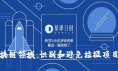 探索区块链领域：识别和