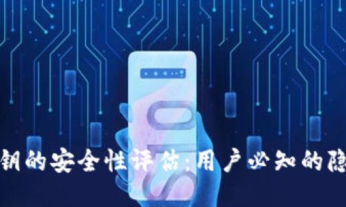 TP钱包导出私钥的安全性评估：用户必知的隐患与保护措施