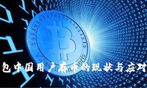 TP钱包中国用户存币的现状与应对策略