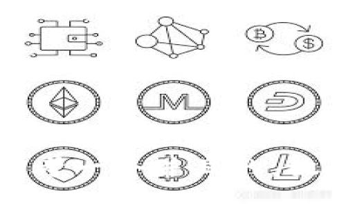 思考一个并且的，放进