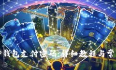 如何找回TP钱包支付密码：