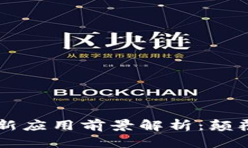 区块链未来的创新应用前景解析：颠覆传统行业的力量