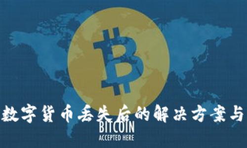 : TP钱包数字货币丢失后的解决方案与预防措施