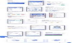 探索区块链内容创作的多