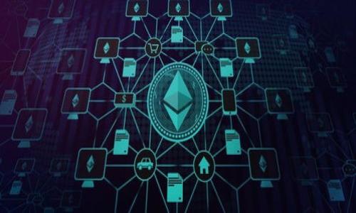 TokenPocket加油站是指TokenPocket钱包为用户提供的一个充值和兑换服务平台。在这个平台上，用户可以轻松地为他们的数字资产（如虚拟货币）进行充值、兑换和转账等操作。在数字货币交易日益普及的背景下，加油站的概念越来越受到关注，尤其是在用户体验上，TokenPocket加油站通过其简单、便捷的操作界面，旨在帮助用户更好地管理他们的数字资产。

以下是一些与TokenPocket加油站相关的关键词：

1. 数字货币
2. 钱包管理
3. 充值服务
4. 兑换平台

数字货币的兴起
近年来，数字货币成为了投资和交易的一大热潮。比特币、以太坊等主流数字货币在全球范围内得到了广泛的认可和使用。随着区块链技术的发展，越来越多的项目开始在这个平台上发行其代币，造就了越来越多的线上和线下用户。TokenPocket作为一个多链数字钱包，致力于为用户提供安全、便捷的资产管理服务，其中加油站就是其中一种重要的功能。

钱包管理的重要性
对于数字货币用户来说，钱包的安全性和便捷性至关重要。TokenPocket的加油站不仅为用户提供了加油充电的功能，还为用户的资产安全提供了保障。用户可以在TokenPocket中查看他们的资产实时数据，随时进行充值和兑换，方便用户进行资金的灵活管理。通过这样的方式，TokenPocket逐渐成为一个用户首选的数字货币钱包。

加油服务的特点
TokenPocket加油站的服务具有多样性和便捷性。用户可以通过多种方式进行充值，如法币充值、其他数字货币兑换等。同时，加油站自带的兑换工具使跨币种交易变得简单明了，用户只需输入想要兑换的货币数额，即可完成交易。此外，TokenPocket还在不断服务体验，以满足不同用户的需求。

兑换平台的优势
采用TokenPocket加油站的用户可以享受到快速、低费用的交易体验。由于支持多种数字货币的兑换，用户在进行交易时可以灵活选择适合自己的货币。此外，加油站提供实时的汇率显示，让用户能更好地把握市场行情，做出正确的决策。总之，TokenPocket加油站为了提升用户的交易体验，在各个方面都进行了精心打磨。

未来的发展方向
TokenPocket正致力于拓展其加油站的功能，旨在为用户提供更加多样化的服务。例如，他们可能会在未来引入更多的支付方式、增设新的功能模块，以便满足用户的多样需求。此外，TokenPocket加油站的发展也可能会聚焦于安全性与用户教育，以确保用户能在享受便捷服务的同时，具备足够的信息安全意识。

### 相关问题

1. **TokenPocket加油站如何保障用户的资产安全？**
   - 介绍TokenPocket的安全措施，如何通过多重身份验证、加密技术等来保障用户资产。

2. **如何使用TokenPocket加油站进行充值和兑换？**
   - 步骤详细说明，用户需要做什么，如何操作等。

3. **TokenPocket加油站与其他加油站相比有哪些优势？**
   - 比较TokenPocket与其他钱包加油站的不同，突出其独特的用户体验。

4. **在TokenPocket加油站充值会产生什么费用？**
   - 讨论不同充值方式可能产生的费用、手续费等问题。

5. **用户如何判断TokenPocket加油站的可靠性与信任度？**
   - 提供一些评估TokenPocket加油站可靠性的指标和方法。

每个问题的详细介绍，我们将会逐一展开说明。