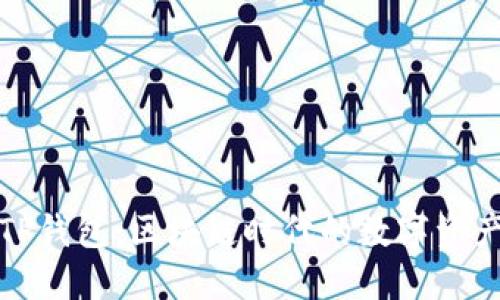 通俗解读TP钱包：区块链时代的数字资产管理利器