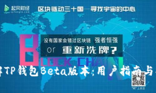 深入了解TP钱包Beta版本：用户指南与功能解析