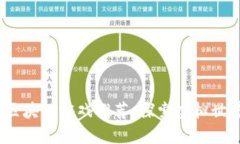 2023年最热区块链游戏推荐