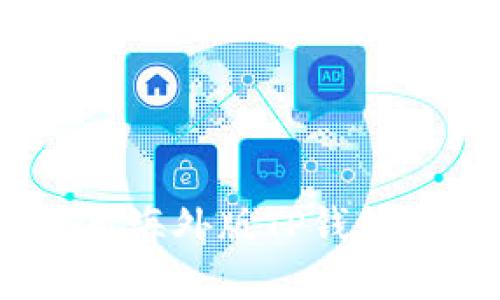 全面指南：如何使用海外版TP钱包进行加密货币管理