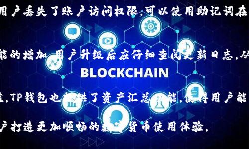   TP钱包客服售后电话：快速获取支持和解决方案 / 

 guanjianci TP钱包, 客服, 售后电话, 解决方案 /guanjianci 

一、什么是TP钱包？
TP钱包，作为一种数字货币钱包，旨在为用户提供安全、便捷的存储、管理和交易数字资产的解决方案。随着区块链技术的快速发展，TP钱包不仅仅是一个存储工具，更是连接用户与多种数字资产的桥梁。它支持多种主流虚拟货币，包括比特币以太坊等，为用户提供了一个全面的平台。

二、TP钱包的基本功能
TP钱包具备多种功能，可以为用户的数字资产管理提供极大的便利。以下是TP钱包的主要功能：
- **资产管理**：用户可以通过TP钱包轻松管理自己的资产，查看各类数字货币的余额和价值变动。
- **交易功能**：用户能够在TP钱包中直接进行数字货币的转账和兑换，操作简单且安全。
- **多链支持**：TP钱包支持多种区块链资产，用户无需下载多个钱包即可存储和管理不同类型的数字货币。
- **安全性**：TP钱包采用高级加密技术，确保用户资产的安全。同时，提供备份和恢复功能，以防止数据丢失。
这些功能使得TP钱包成为数字货币用户的首选工具，为用户提供了一种高效、安全的方式来管理他们的数字资产。

三、如何找到TP钱包的客服售后电话？
在使用TP钱包的过程中，用户可能会遇到各种问题，例如技术支持、密码找回、交易纠纷等等。这时获取客服支持变得至关重要。TP钱包提供了多种获取客服支持的方式，用户可以通过以下途径找到客服售后电话：
- **官方网站**：访问TP钱包的官方网站，通常在“联系我们”或“支持”页面中可以找到客服电话。
- **APP内支持**：在TP钱包的APP中，用户可以找到帮助与反馈的选项，通常会提供联系客服的方式和电话。
- **社交媒体**：TP钱包在各大社交媒体平台上也设有官方账号，用户可以通过这些平台获取最新的客服联系方式。
无论是通过何种途径，用户都应注意验证客服的真实性，以防遇到诈骗。

四、TP钱包客服的服务内容
TP钱包客服提供多种服务以满足用户需求，包括但不限于：
- **技术支持**：解决用户在使用TP钱包过程中遇到的技术问题，例如APP崩溃、无法登录等。
- **账户问题**：用户在账户管理过程中的疑惑，如修改密码、找回账户、资产恢复等，客服会提供相应指导。
- **交易咨询**：客户就具体交易的问题寻求帮助，例如交易未完成、费用问题等。
- **功能解答**：用户对于TP钱包的某些功能不熟悉时，客服将提供相应的功能介绍及使用指导。
通过积极和高效的客服支持，TP钱包希望可以提升用户体验，确保每一个用户在使用过程中的顺利与满意。

五、如何高效利用TP钱包客服支持？
为了更高效地解决问题，用户在联系TP钱包客服时可以遵循几个小贴士：
- **准备必要信息**：在联系客户前，收集好相关信息如账户名、交易ID等，这样可加快问题处理的速度。
- **清晰描述问题**：使用简单明了的语言描述遇到的问题，避免使用含糊不清的表述，便于客服理解和处理。
- **耐心等待**：在客服繁忙时，可能需要等待一段时间，请耐心等待，客服会尽快与你取得联系。
- **多渠道反馈**：如果确实无法解决问题，可尝试通过不同渠道再次联系，或查询相关社区寻找已有的解决方案。
通过以上方法，用户可以有效地利用TP钱包客服服务，提升解决问题的效率，确保流畅的使用体验。

相关问题讨论

问题一：TP钱包的安全性如何保障？
TP钱包投资于安全性是其发展的一大重点。它采用了多种安全技术，例如双重身份验证（2FA）、私钥加密等，以确保用户的数字资产不会轻易受到攻击或盗取。此外，钱包采用了高度去中心化的存储方式，减轻了单点故障的风险。同时，TP钱包团队会定期进行安全审计，及时修补已被发现的安全隐患，以此来保护用户的利益。

问题二：TP钱包交易失败的原因是什么？
用户在利用TP钱包进行交易时，可能会遇到交易失败的情况。交易失败的原因可能有多种。首先，网络延迟或者区块链瓶颈可能会导致交易被延迟或者失败。其次，如果用户的账户余额不足，或输入不正确的目标地址，交易也会被拒绝。此外，用户可能由于设置的交易费用过低而未能促进交易的快速确认。为了避免这一情况，建议用户在进行重要交易前确认一切信息无误。

问题三：如何找回TP钱包丢失的资产？
丢失资产经常困扰着用户，但TP钱包的设计包含了一些能够恢复资产的机制。最重要的是用户的私钥和助记词。这些信息是用户访问和控制资产的唯一凭证。如果用户丢失了账户访问权限，可以使用助记词在其他支持的钱包上恢复账户。同时，TP钱包也提供了账户恢复的步骤说明，指导用户如何操作。

问题四：TP钱包的更新和升级如何执行？
TP钱包定期进行系统的更新和升级以增强其功能及安全性。用户在使用APP时会收到更新提示，也可以在官网下载最新版本。更新的内容通常涉及bug修复和新功能的增加，用户升级后应仔细查阅更新日志，从中了解新的变化与使用方法。更新后，还需保持关注是否存在已知问题，及时反馈给客服以寻求解决方案。

问题五：TP钱包的多链资产如何管理？
TP钱包用户可以在一个平台上管理多种链上资产，这为用户提供了极大的便利。用户只需在钱包内切换不同的资产管理栏目，即可轻松查看每种资产的状态和价值。TP钱包也提供了资产汇总功能，使得用户能够一眼看出各类资产的整体表现。在使用中，用户可通过详细的资产显示和分类，快速掌握个人的投资情况，为后续的交易和资产配置提供依据。

总结而言，TP钱包不仅致力于提供安全便捷的数字资产管理，还提供优质的客服支持来帮助用户解决使用中的各种疑问和问题。通过专业的客服，TP钱包希望为用户打造更加顺畅的数字货币使用体验。