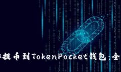 如何将币安提币到TokenPo