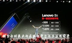 探索全球最大的区块链平