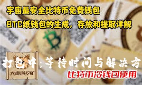 TP钱包打包中：等待时间与解决方案详解