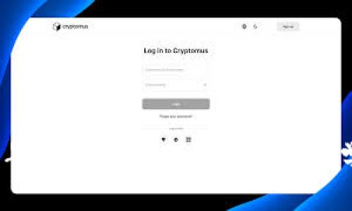 2023年区块链领域最专业的大学推荐