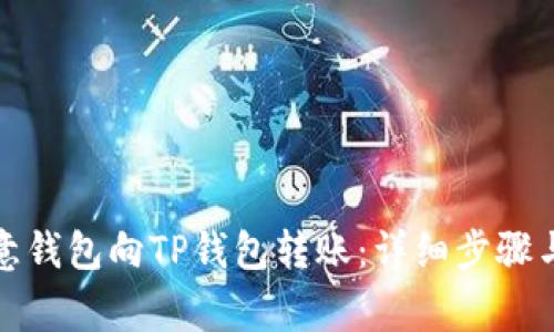 如何从欧意钱包向TP钱包转账：详细步骤与注意事项