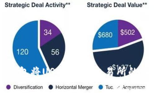 如何通过TP钱包将USDT转入交易所的详细操作指南