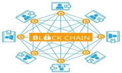 如何在 TokenPocket 钱包中换