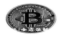 TP钱包1.5.2版：全方位解析